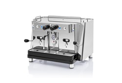 Flytek Machine à café 1 Zip Pro 2